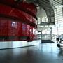 Winspear Opera House