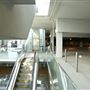 Winspear Opera House