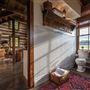Sky Creek Farm