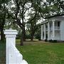 Michel B. Menard House