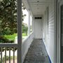Michel B. Menard House