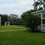 Michel B. Menard House