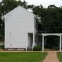 Michel B. Menard House