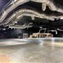 Austin Studios
