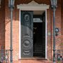 Ashton Villa
