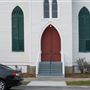 St. Joseph's Church