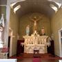 St. Joseph's Church