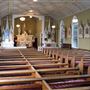 St. Joseph's Church