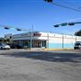 The Heights - 19th Street Retail District