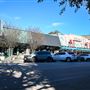 The Heights - 19th Street Retail District