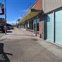 The Heights - 19th Street Retail District