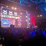 Bayou Music Center