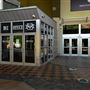 Bayou Music Center