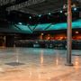 Bayou Music Center