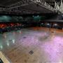 Bayou Music Center