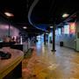 Bayou Music Center