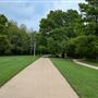 Buffalo Bayou Park