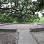 Buffalo Bayou Park