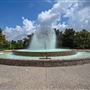 Buffalo Bayou Park