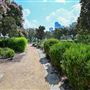 Buffalo Bayou Park