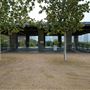 Buffalo Bayou Park