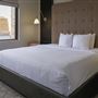 Cambria Houston Downtown Convention Center