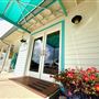 Rockport-Fulton Chamber of Commerce