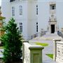 Chateau Nouvelle