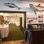 Christie’s Seafood and Steaks