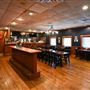 Christie’s Seafood and Steaks