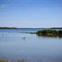 Jacksboro Lake and Activity Center