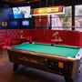 Dan Electro's Guitar Bar