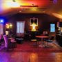 Dan Electro's Guitar Bar