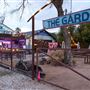 Dan Electro's Guitar Bar