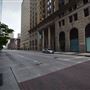 Esperson Building