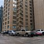 Esperson Building
