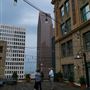 Esperson Building