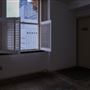 Esperson Building