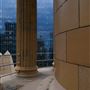 Esperson Building
