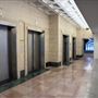 Esperson Building