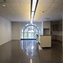 Esperson Building
