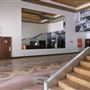 Garden Oaks Theater