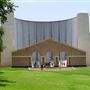Gerald Hines Waterwall Park
