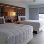 Heights House Hotel