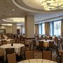 Hilton Houston Post Oak by the Galleria