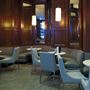 Hilton Houston Post Oak by the Galleria