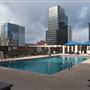 Hilton Houston Post Oak by the Galleria