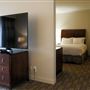 Hilton Houston Post Oak by the Galleria