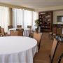 Hilton Houston Post Oak by the Galleria