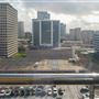 Hilton Houston Post Oak by the Galleria